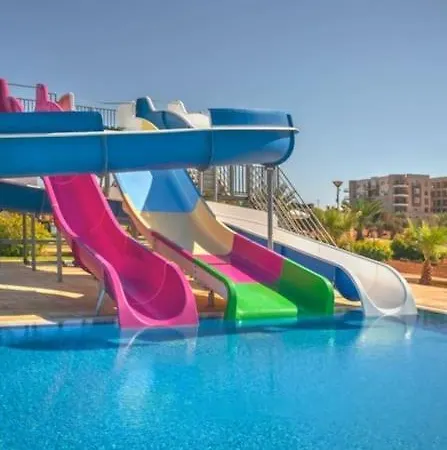 Large Super Lux In Thalassa *