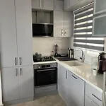 شقة Large Super Lux In Thalassa Vokolidha