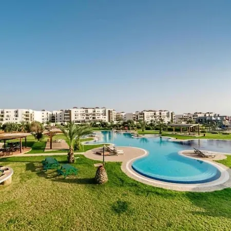 Large Super Lux In Thalassa *